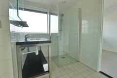 For rent: Crackstate, 1082 TZ Amsterdam