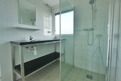 For rent: Crackstate, 1082 TZ Amsterdam