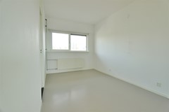 For rent: Crackstate, 1082 TZ Amsterdam
