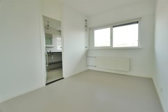 For rent: Crackstate, 1082 TZ Amsterdam
