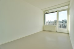 For rent: Crackstate, 1082 TZ Amsterdam
