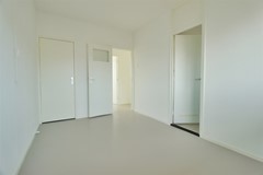 For rent: Crackstate, 1082 TZ Amsterdam