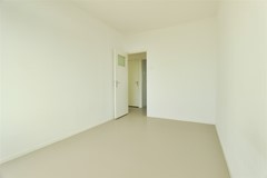 For rent: Crackstate, 1082 TZ Amsterdam