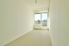 For rent: Crackstate, 1082 TZ Amsterdam