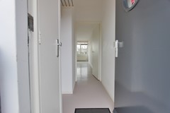 Rented:Crackstate, 1082 TZ Amsterdam - Photo