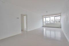 Rented:Crackstate, 1082 TZ Amsterdam - Photo