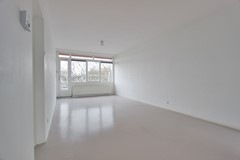 Rented: Crackstate, 1082 TZ Amsterdam