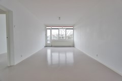 Rented: Crackstate, 1082 TZ Amsterdam