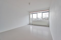 Rented: Crackstate, 1082 TZ Amsterdam