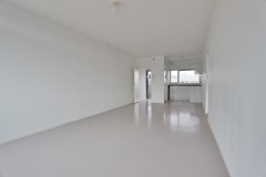 Rented: Crackstate, 1082 TZ Amsterdam