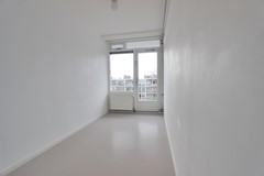 Rented: Crackstate, 1082 TZ Amsterdam