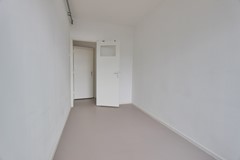 Rented: Crackstate, 1082 TZ Amsterdam