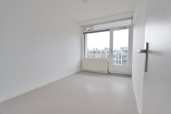 Rented: Crackstate, 1082 TZ Amsterdam