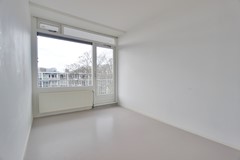 Rented: Crackstate, 1082 TZ Amsterdam