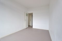 Rented: Crackstate, 1082 TZ Amsterdam