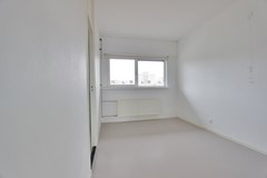 Rented: Crackstate, 1082 TZ Amsterdam