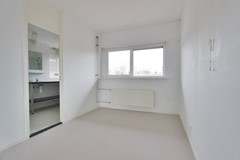 Rented: Crackstate, 1082 TZ Amsterdam