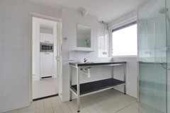 Rented: Crackstate, 1082 TZ Amsterdam