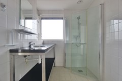 Rented: Crackstate, 1082 TZ Amsterdam