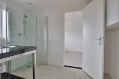 Rented: Crackstate, 1082 TZ Amsterdam