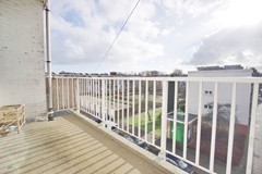 A.J. Ernststraat, 1082LL Amsterdam