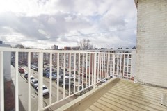 New for rent: A.J. Ernststraat, 1082 LL Amsterdam