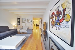 Singel, 1017AX Amsterdam