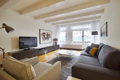 For rent: Singel, 1017AX Amsterdam