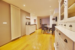 Huur:Singel, 1017 AX Amsterdam - Foto