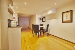 Huur: Singel, 1017 AX Amsterdam