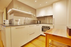 Huur: Singel, 1017 AX Amsterdam