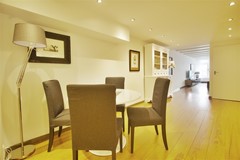 Huur: Singel, 1017 AX Amsterdam