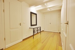 Huur: Singel, 1017 AX Amsterdam