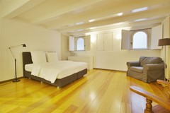 Huur: Singel, 1017 AX Amsterdam