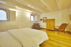 Huur: Singel, 1017 AX Amsterdam