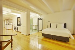 Huur: Singel, 1017 AX Amsterdam