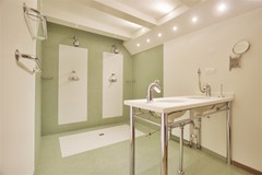 Huur: Singel, 1017 AX Amsterdam