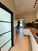 New for rent:Keizersgracht, 1017 EE Amsterdam - Photo