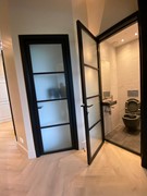 New for rent: Keizersgracht, 1017 EE Amsterdam