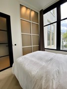 New for rent: Keizersgracht, 1017 EE Amsterdam