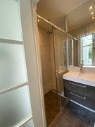 New for rent: Keizersgracht, 1017 EE Amsterdam