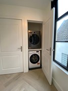 New for rent: Keizersgracht, 1017 EE Amsterdam