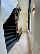 New for rent: Keizersgracht, 1017 EE Amsterdam