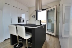 Nieuw in verhuur:Lijnbaansgracht 91E, 1015 GZ Amsterdam - Foto