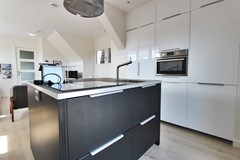 Nieuw in verhuur:Lijnbaansgracht 91E, 1015 GZ Amsterdam - Foto