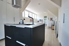 Nieuw in verhuur:Lijnbaansgracht 91E, 1015 GZ Amsterdam - Foto