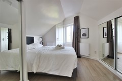 Nieuw in verhuur:Lijnbaansgracht 91E, 1015 GZ Amsterdam - Foto