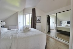 Nieuw in verhuur: Lijnbaansgracht 91E, 1015 GZ Amsterdam