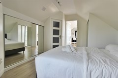 Nieuw in verhuur: Lijnbaansgracht 91E, 1015 GZ Amsterdam