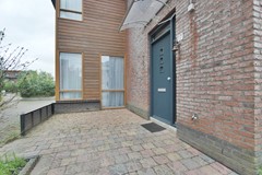 Te huur: Delacroixstraat, 1328RC Almere